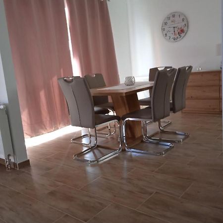 Apartamento Gordana Rijeka Exterior foto