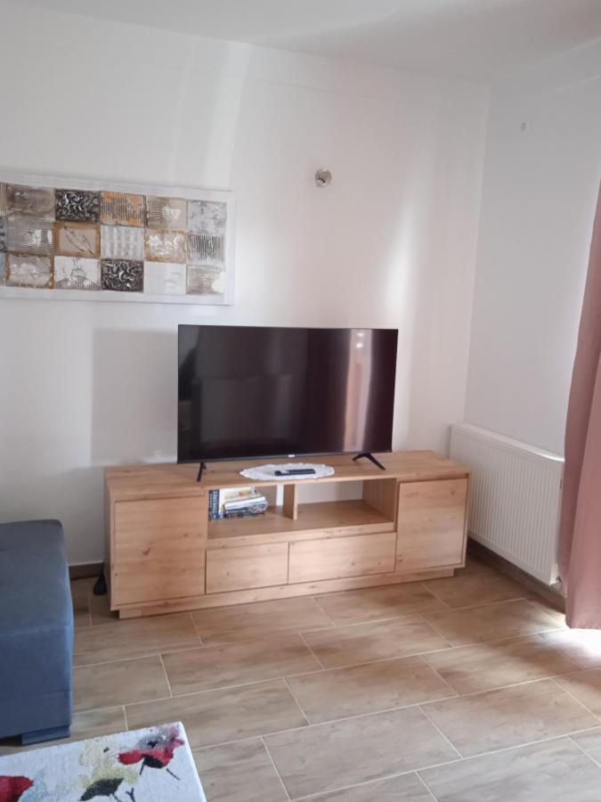 Apartamento Gordana Rijeka Exterior foto